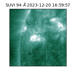 suvi - 2023-12-20T16:59:57.224000