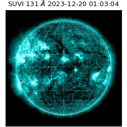 suvi - 2023-12-20T01:03:04.713000