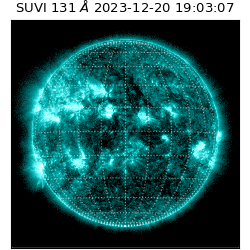 suvi - 2023-12-20T19:03:07.515000