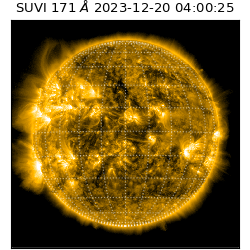 suvi - 2023-12-20T04:00:25.183000