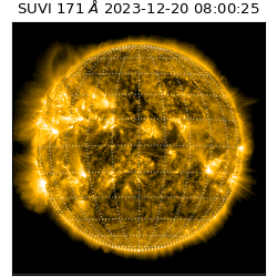 suvi - 2023-12-20T08:00:25.817000