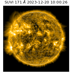 suvi - 2023-12-20T10:00:26.133000