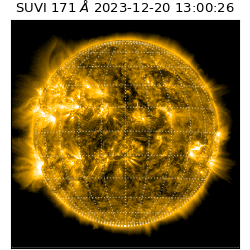 suvi - 2023-12-20T13:00:26.597000