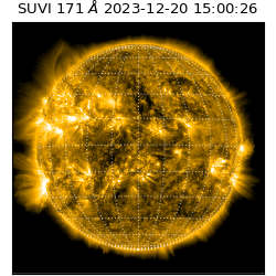 suvi - 2023-12-20T15:00:26.903000