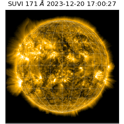 suvi - 2023-12-20T17:00:27.209000