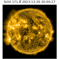 suvi - 2023-12-20T20:00:27.673000