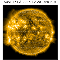 suvi - 2023-12-20T14:01:15.175000