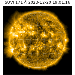 suvi - 2023-12-20T19:01:16.091000