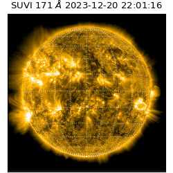 suvi - 2023-12-20T22:01:16.629000