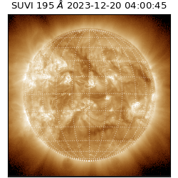 suvi - 2023-12-20T04:00:45.183000