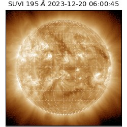 suvi - 2023-12-20T06:00:45.501000