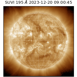 suvi - 2023-12-20T09:00:45.977000