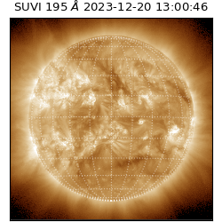 suvi - 2023-12-20T13:00:46.599000