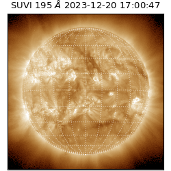 suvi - 2023-12-20T17:00:47.209000