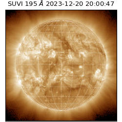 suvi - 2023-12-20T20:00:47.673000