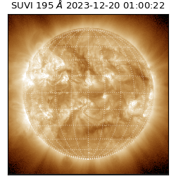 suvi - 2023-12-20T01:00:22.769000