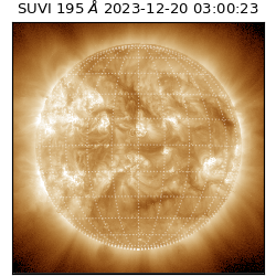 suvi - 2023-12-20T03:00:23.135000