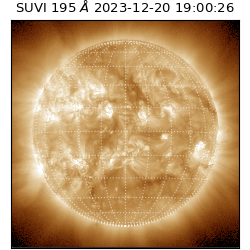 suvi - 2023-12-20T19:00:26.079000