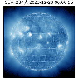 suvi - 2023-12-20T06:00:55.510000