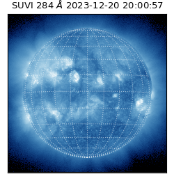 suvi - 2023-12-20T20:00:57.682000