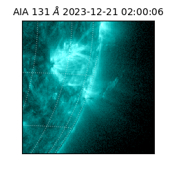 saia - 2023-12-21T02:00:06.622000