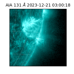 saia - 2023-12-21T03:00:18.622000