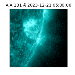 saia - 2023-12-21T05:00:06.622000