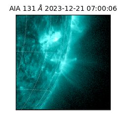 saia - 2023-12-21T07:00:06.622000