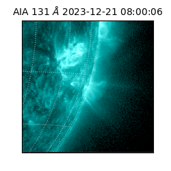 saia - 2023-12-21T08:00:06.622000