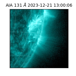 saia - 2023-12-21T13:00:06.622000