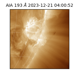 saia - 2023-12-21T04:00:52.843000