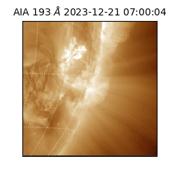 saia - 2023-12-21T07:00:04.843000