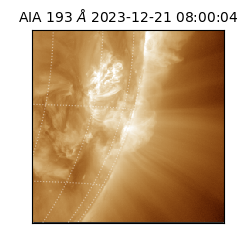 saia - 2023-12-21T08:00:04.846000