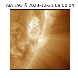 saia - 2023-12-21T09:00:04.846000