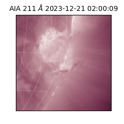 saia - 2023-12-21T02:00:09.632000