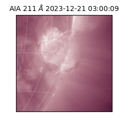 saia - 2023-12-21T03:00:09.632000