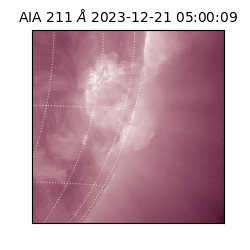 saia - 2023-12-21T05:00:09.629000