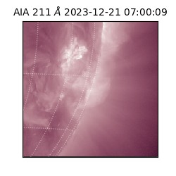 saia - 2023-12-21T07:00:09.626000