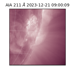 saia - 2023-12-21T09:00:09.626000