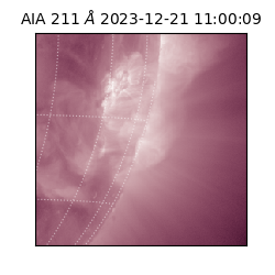 saia - 2023-12-21T11:00:09.626000