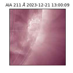 saia - 2023-12-21T13:00:09.629000