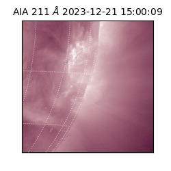 saia - 2023-12-21T15:00:09.626000