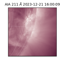 saia - 2023-12-21T16:00:09.629000