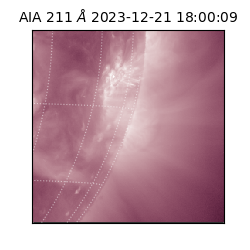 saia - 2023-12-21T18:00:09.626000