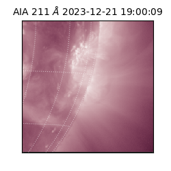 saia - 2023-12-21T19:00:09.626000