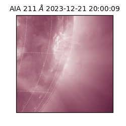 saia - 2023-12-21T20:00:09.631000