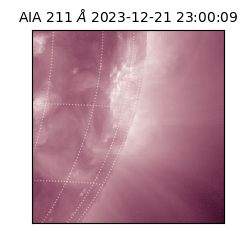 saia - 2023-12-21T23:00:09.639000