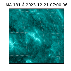 saia - 2023-12-21T07:00:06.622000