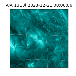 saia - 2023-12-21T08:00:06.622000