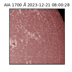 saia - 2023-12-21T08:00:28.717000